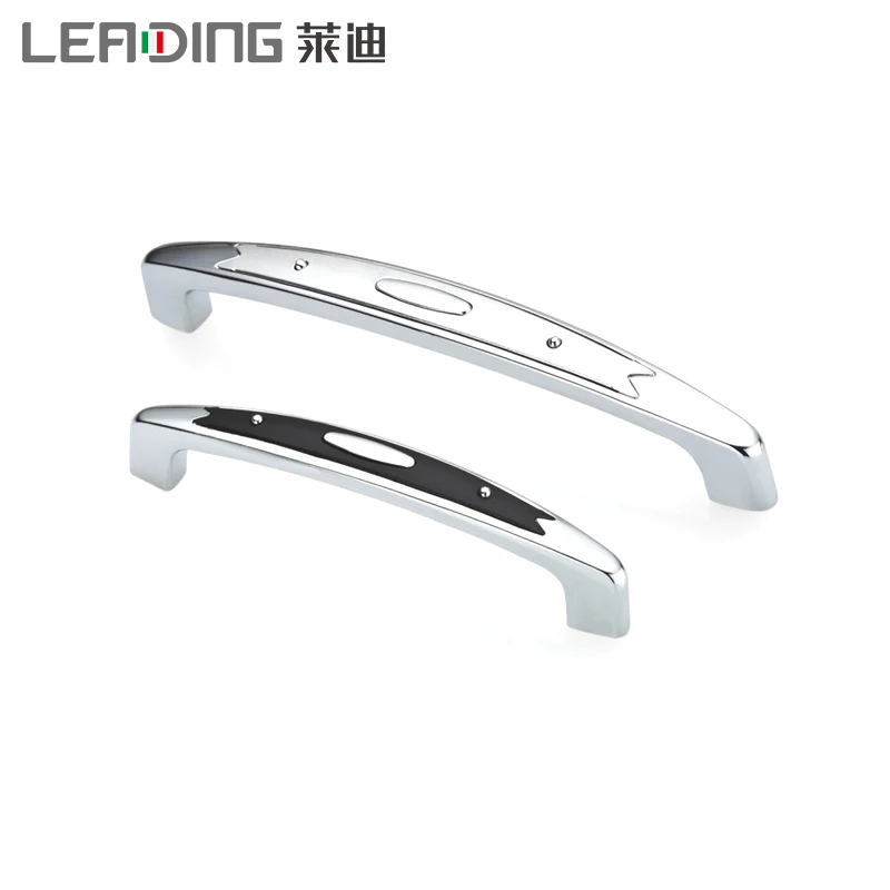 Мебельная фурнитура Wenzhou Ручки ящиков