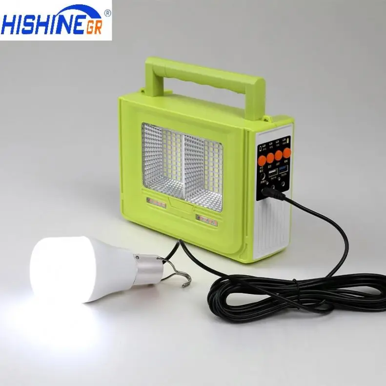 hot sale on line out door Emergency power supplier fast delivery