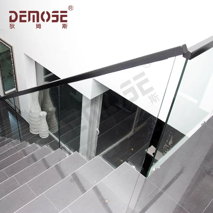 used fence panels/pool plexiglass fence pricing