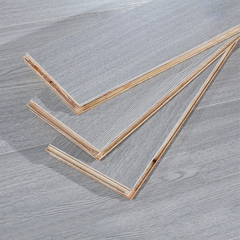 Imported Color Of Germany Waterproof Hdf Ac3 Ac4 Laminate Flooring