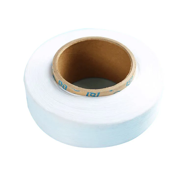 Low Price High Elastic Quality Yarn 70D Spandex Yarn For Knitting or Socks