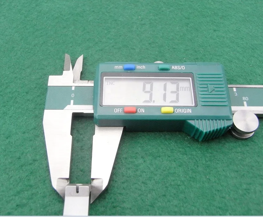 sewing machine parts GL367X presser foot for Durkopp Adler 367