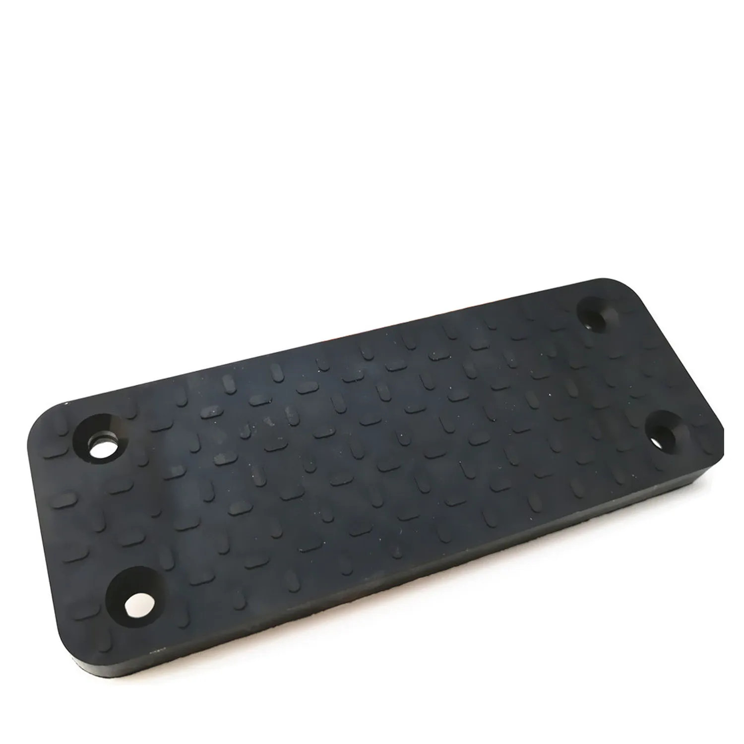 Hot Selling China Wholesale Gun Mount Magnet Manufacturer Custom Special Strong Gun Magnets Neodymium