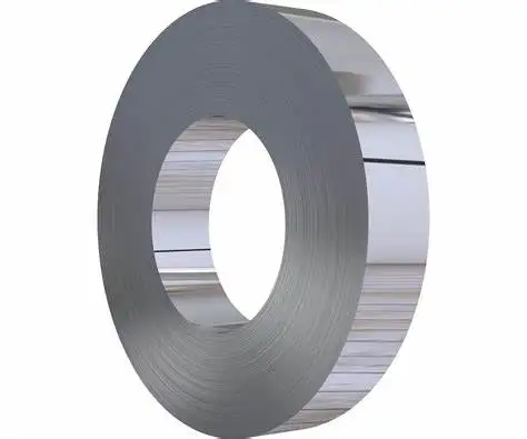 
Low Price Cold Rolled Astm JIS 304 304l 316 316l 430 Stainless Steel Sheet/Plate/Coil/Strip 