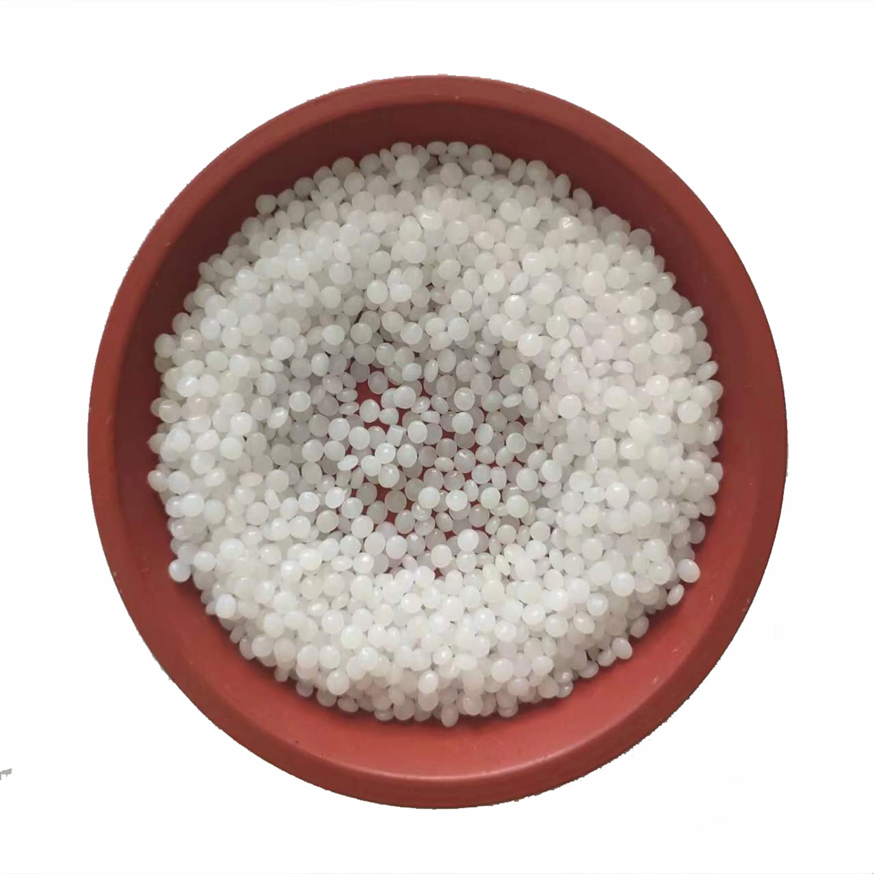 Wholesale Quality Assurance Granules Resin High Density Polyethylene HDPE 0226