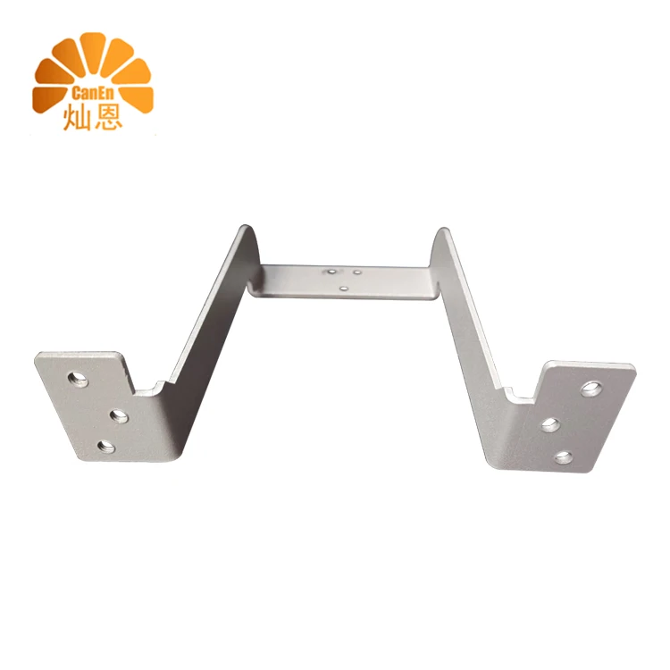 Custom Manufacturing Metal parts Metal laser cutting welding parts/Cabinet OEM ODM/ Sheet metal manufacturing parts