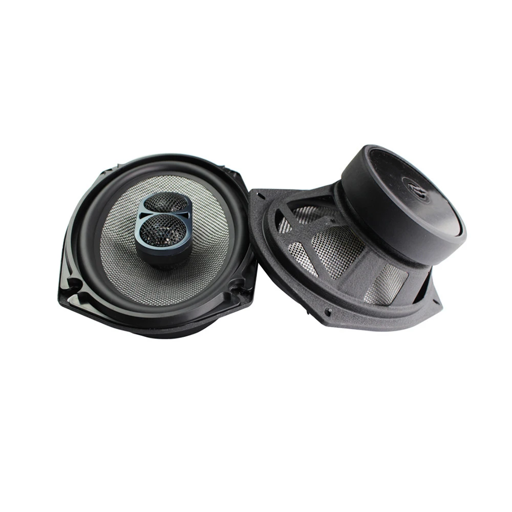 OEM Supplier 6x9 Speaker Car Audio  Coaxial Speakers For Car System
