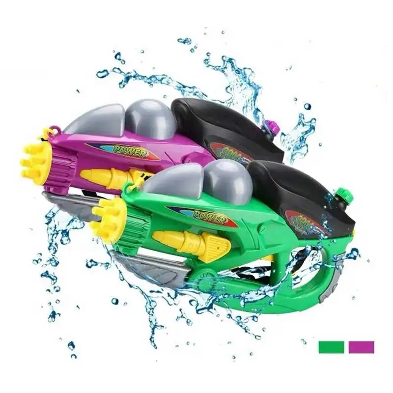 9900 9000 выдвижной рюкзак большой мощности