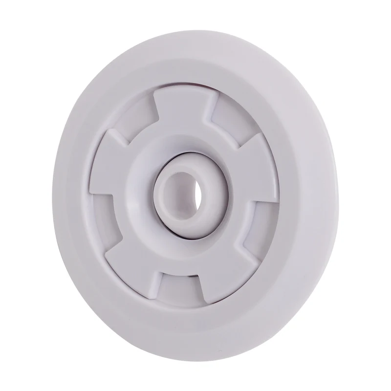 HOTOOK Swimming Pool Fitting Accessories For Concrete Pool Water Return Skimmer Suction Fitting Main Drain inlet Outlet Port