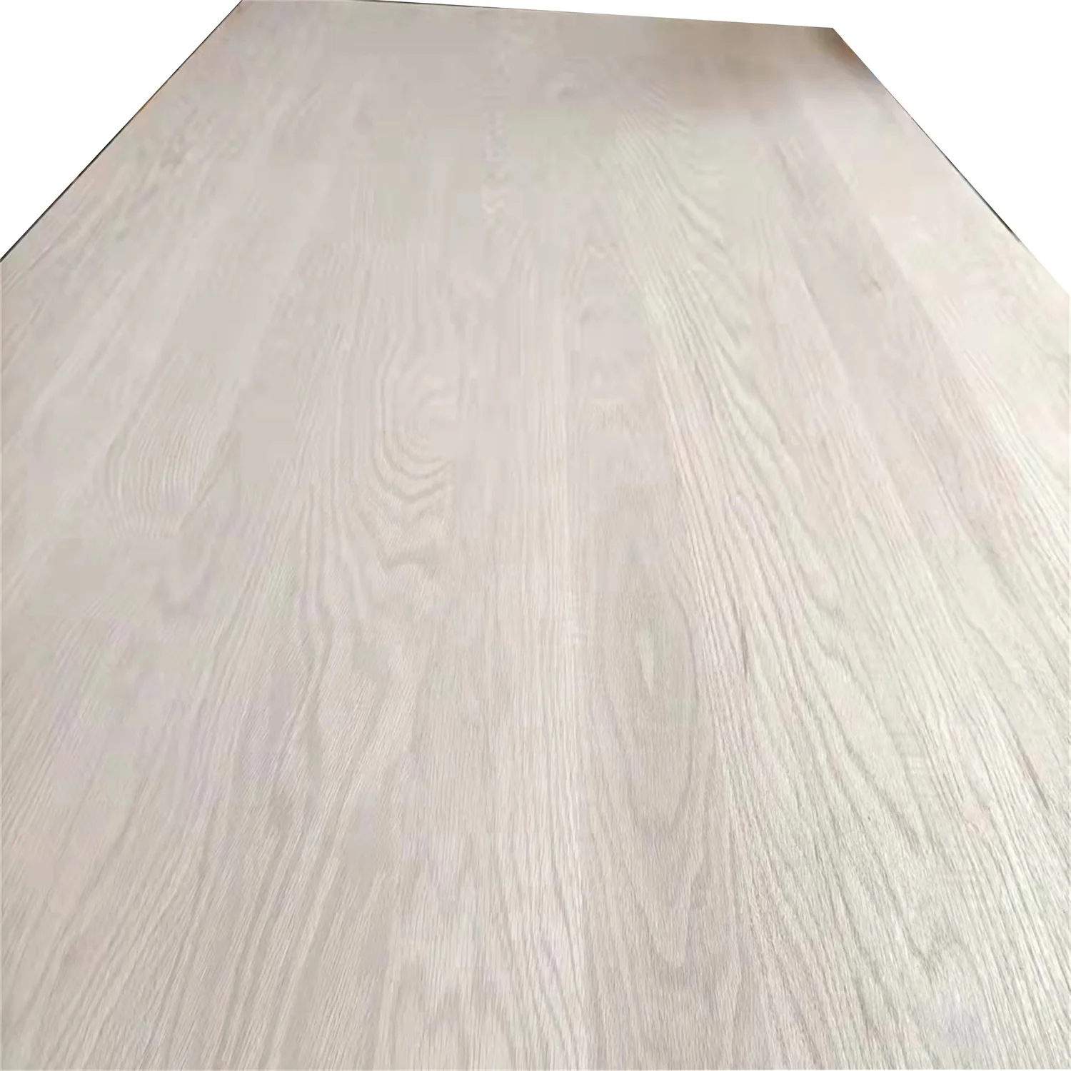 Factory Direct Supply Red Oak Hardwood Straight Board Solid Oak Planks Price Treated Solid wood Prices  Edge Glued Red Oak Wood