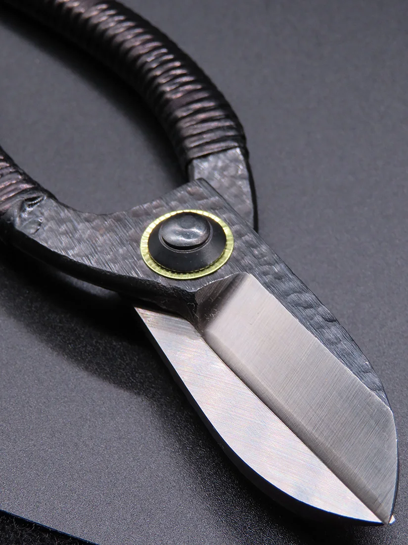 Japanese Bonsai Tool Hand Cutter Branch Trimmer Shears OEM