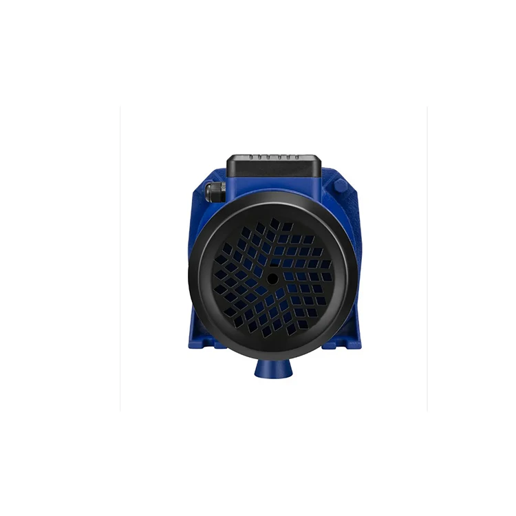 high pressure JET pump 1.5 hp 2hp 3hp water jet pump Self-priming Jet resident boost pump