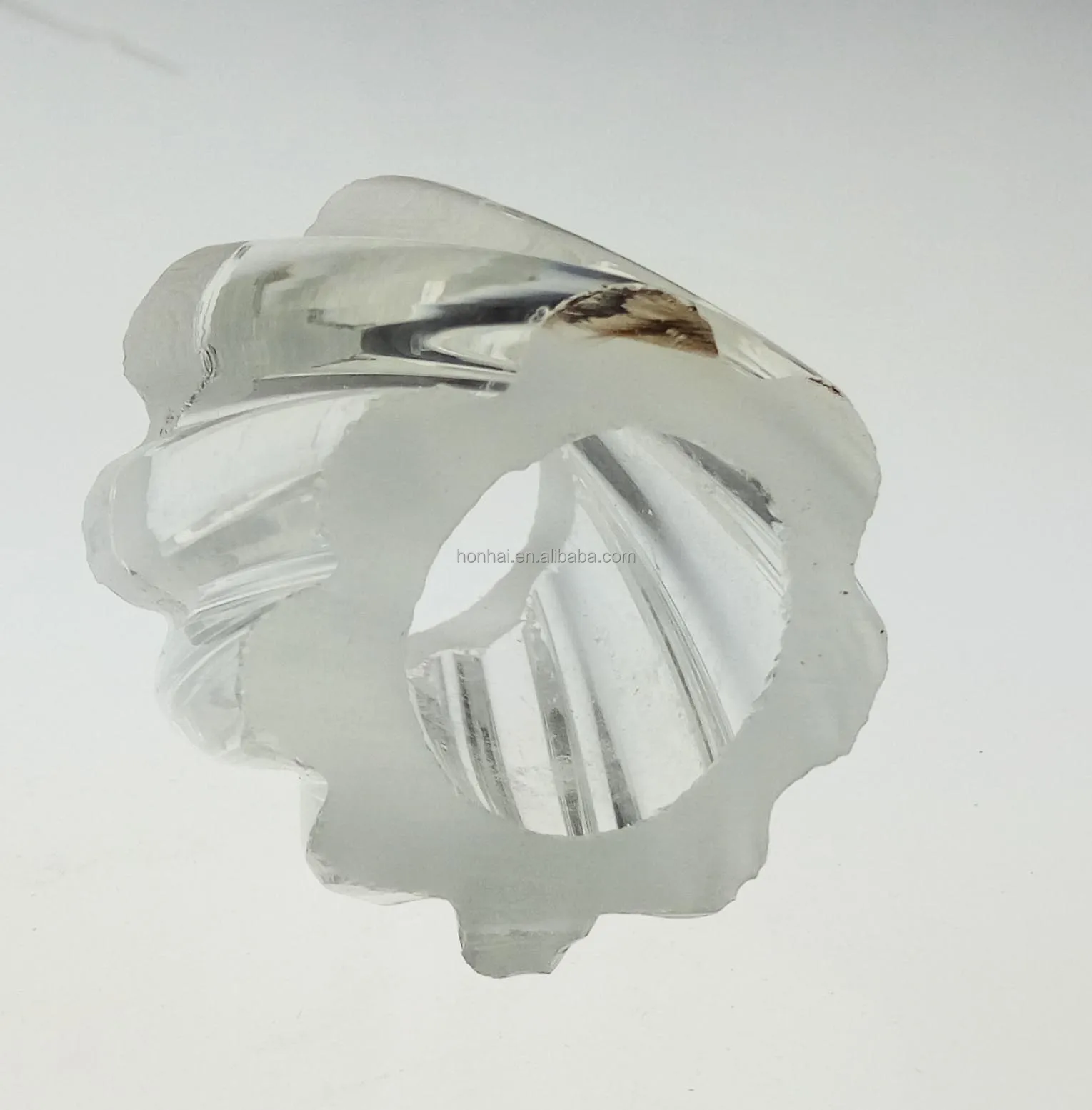 IMG_20160612_160631 - .jpg