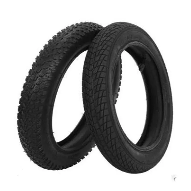 NEW pattern fat bike tyre 26x3.0 26x4.0 20x4.0  fat bike tire with high quality and competitive price for sale