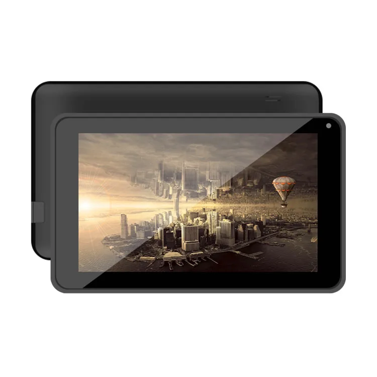 
Amazon Hot Sales Kids Children Android Tablet With Software Tablet Pc 7Inch 