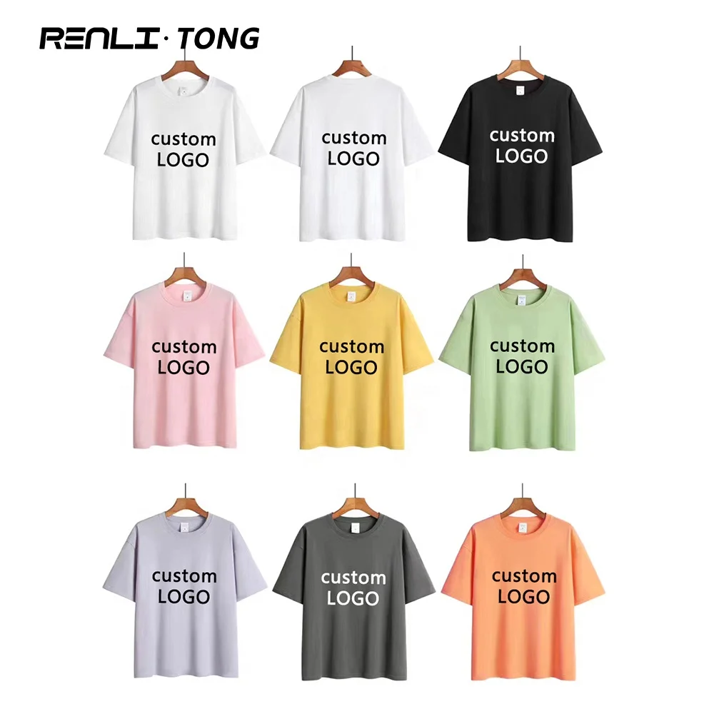 Renlitong, бесплатный образец, теплопередача винила htv, Мужская майка, услуги по обработке одежды, небольшая Настройка для рубашек
