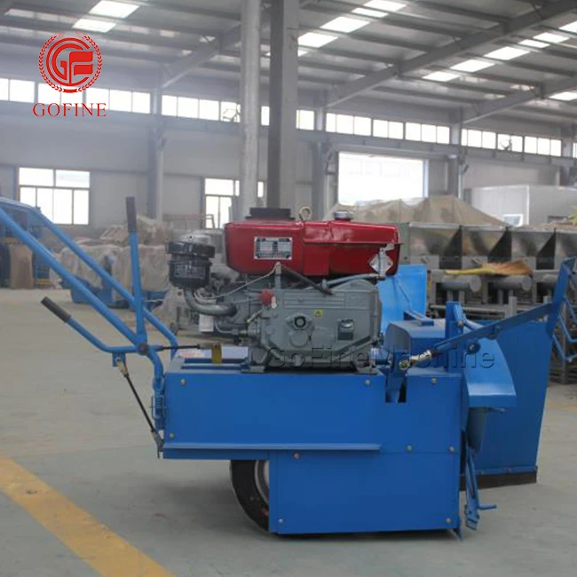 cow manure compost fertilizer mixer bio fertilizer fermenter