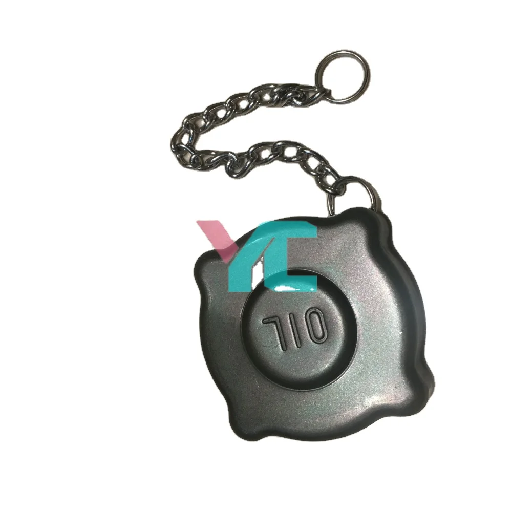 oil filter  for CXZ CYZ CYH 6WF1 6WG1 truck parts 1-11750024-1 1117500241