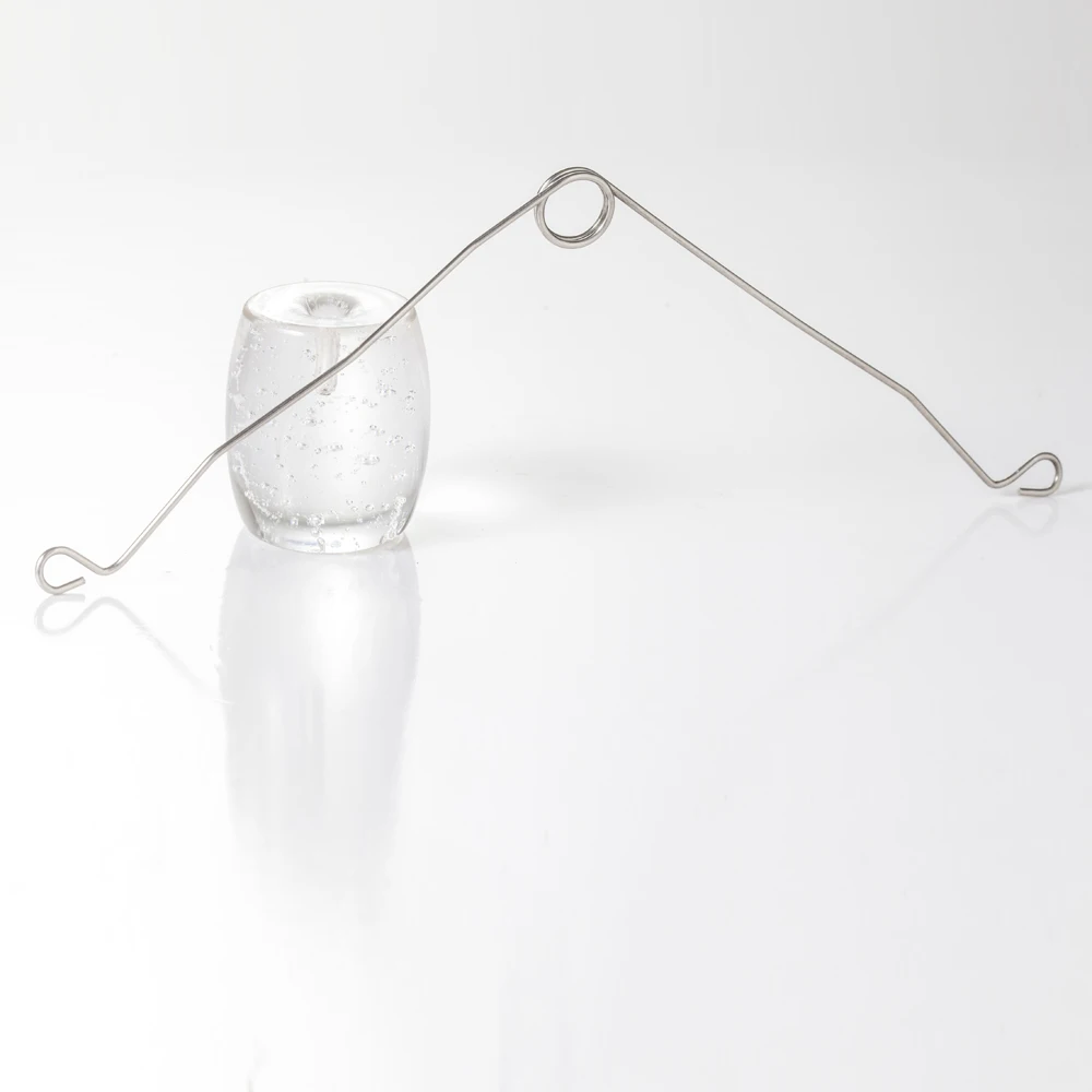 OEM tension gas springs