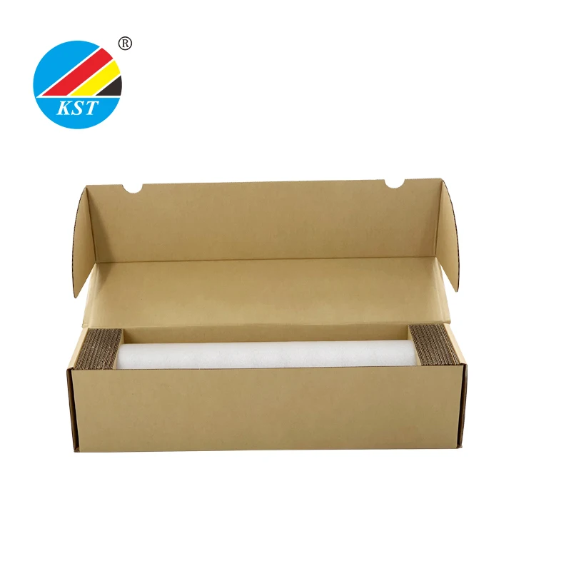 Fuser Belt 126K39440 126K34853 126K34854 126K34855 126K34856 Film for Xerox Versant 80 180 2100 3100 Press V80 V180 V2100 V3100