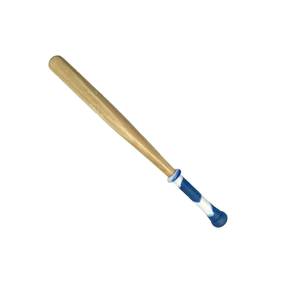 replacement silicone rubber cold shrink handle grip tube for tennis padel badminton billiard stick  sport racket hammer