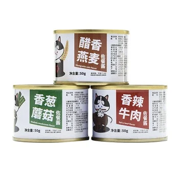 High Quality 100% Guochen Pure Natural Single Spices&herbs Supplier Wholesales High Quality Red Chilli Sauce for Sales