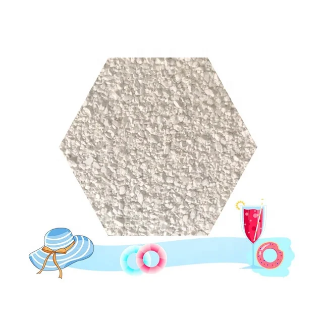 
C03B sodium process calcium hypochlorite granular chlorine 65% from china supplier 