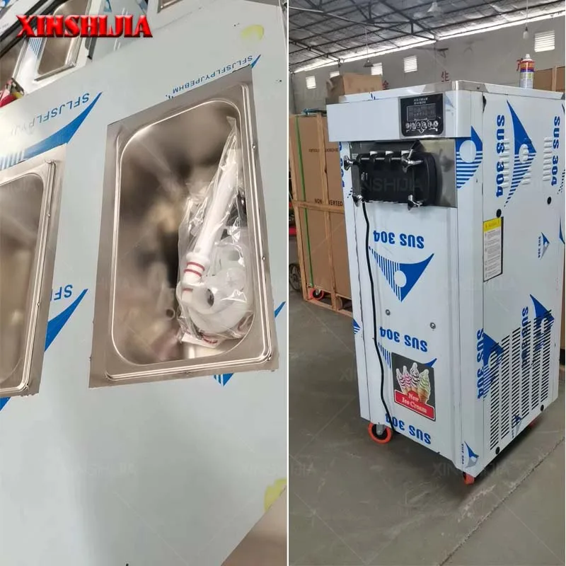 Ice cream machines prices in zimbabwe south africa,helado suave machine for ice cream