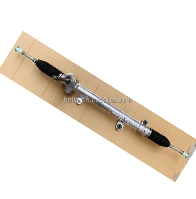 Power Steering Rack For Hyundai Tucson 56500-D3100 56500D3100
