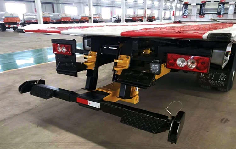  Китай Sinotruk HOWO 4x2