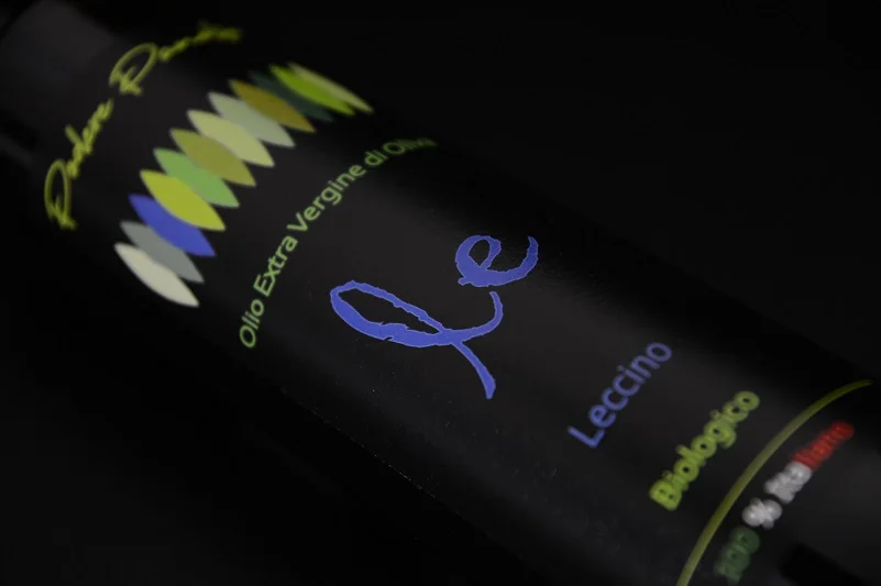 TOP Quality 100% Made in Italy Extra Virgin Olive Oil for condiments and Luxury Restaurants