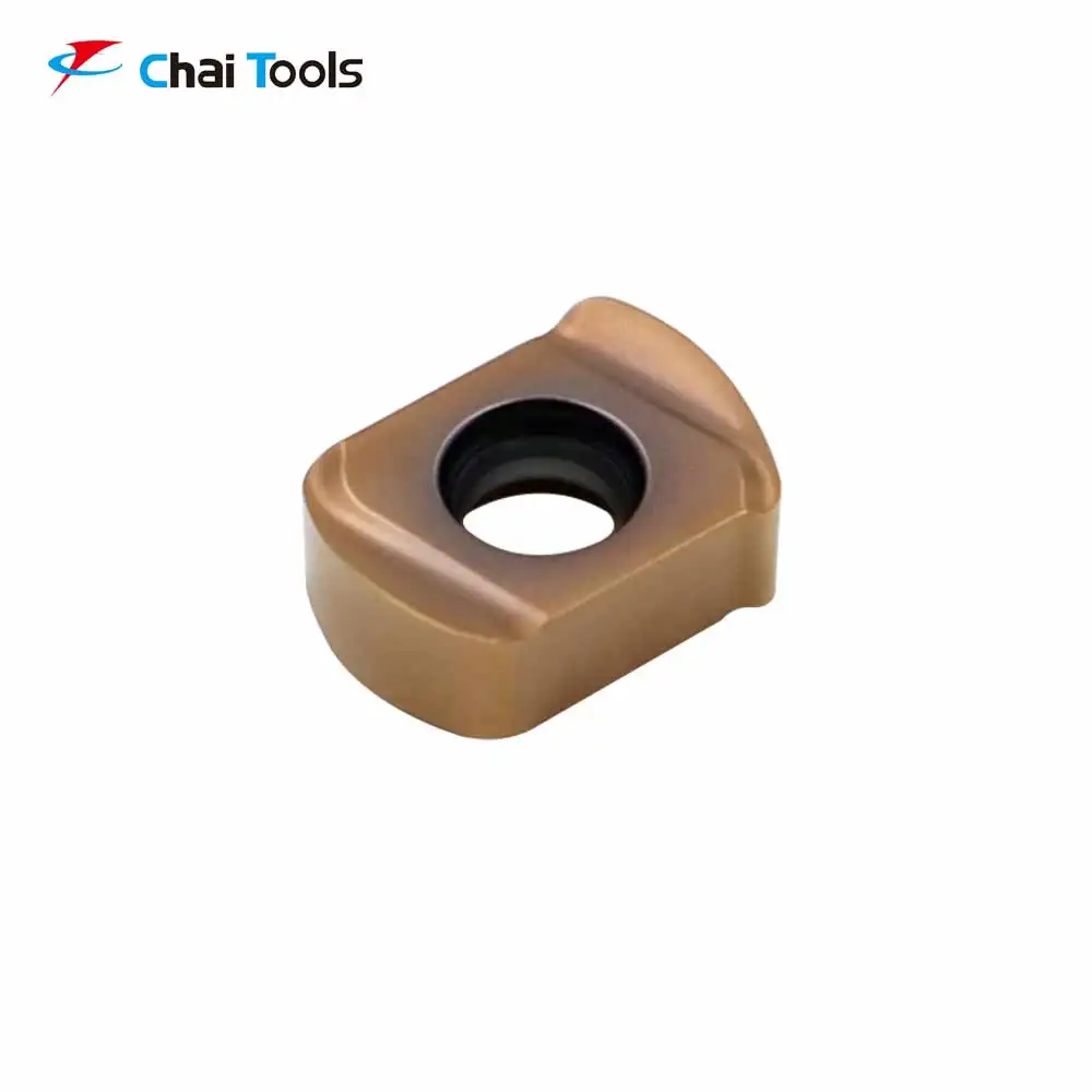 Taegutec BLMP SOMT CNC carbide insert solid drill turning indexable drill cutter tool taegutec insert cutter holder