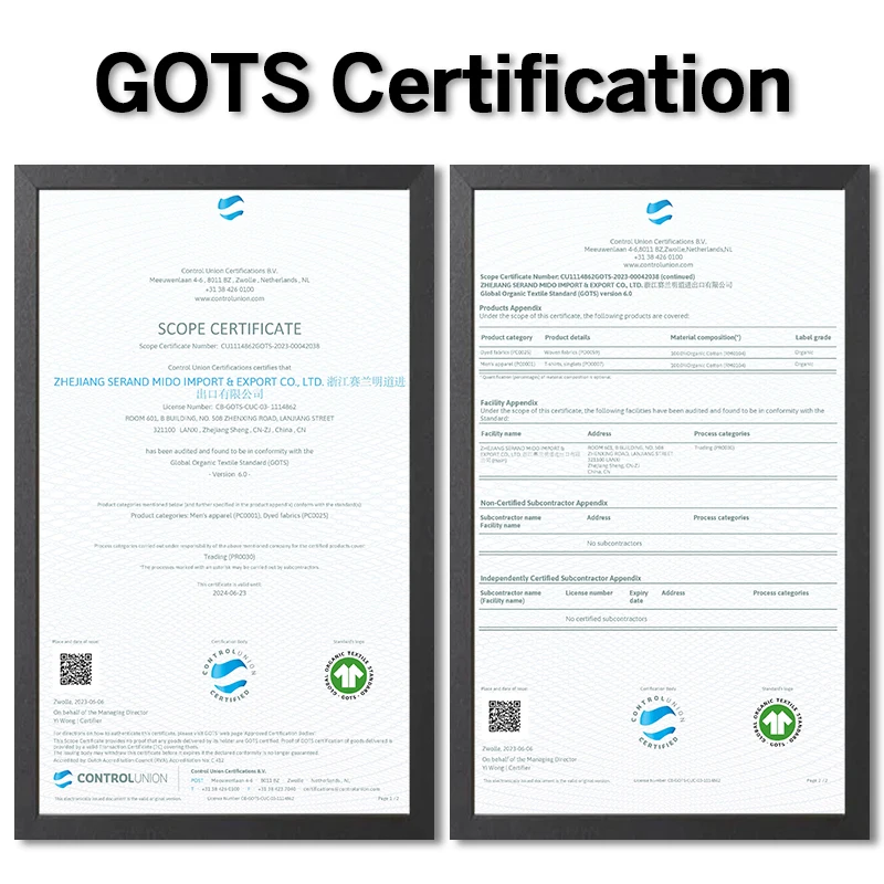 Men Fast Dry Stretch Pants Ice Silk Trousers Solid Color Mid-waist Loose Breathable Straight-leg Casual Pants Thin Sports Pants