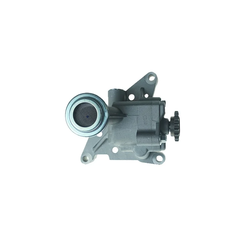 High Quality LBCA5-1012 OIL PUMP for CHANGAN CS35/LJ478QEE Chinese Auto Parts