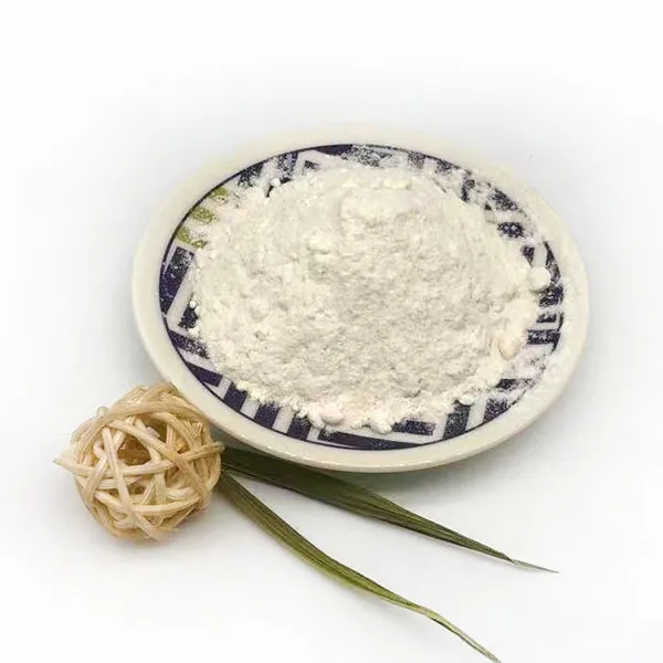 Top Sale Cas 718-08-1 Ethyl 3-oxo-4-phenylbutanoate