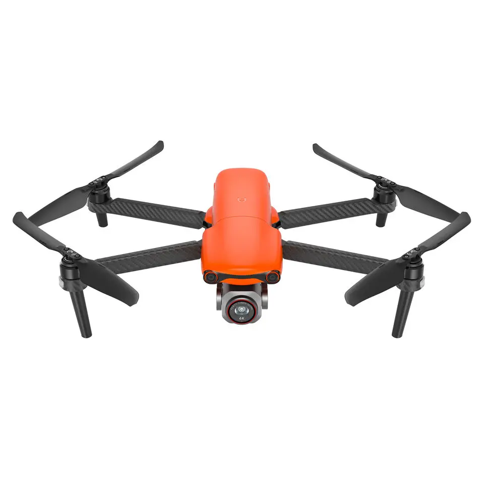 EVO Lite Plus 6K Camera Autel Robotics Lite+ Series Combo Flycam Dron Drone Autel EVO Lite Plus