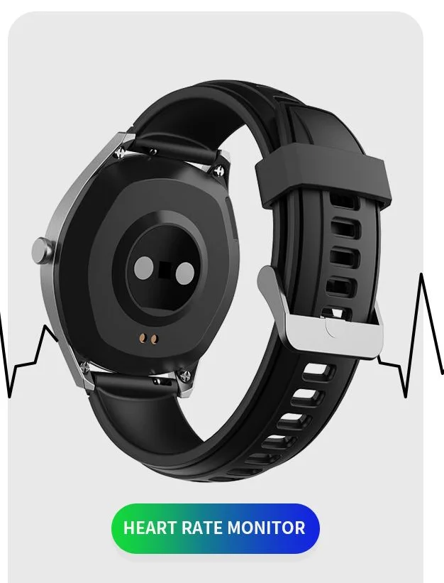GET 2020 Newest Waterproof Heart Rate Monitor Blood Pressure fitness tracker Bluetooth call IP67 waterproof smart watch W10