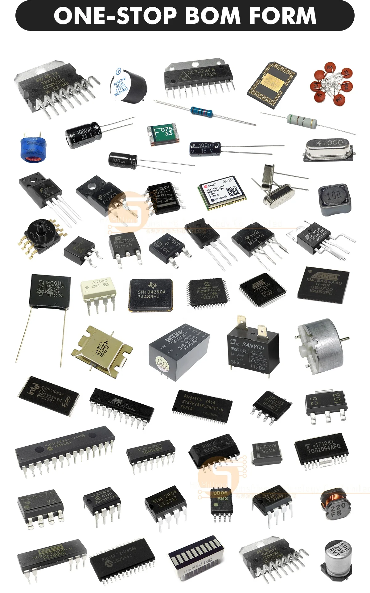 Диод Зенера BZX84C15V SOT23 15V BZX84C15VLT1G