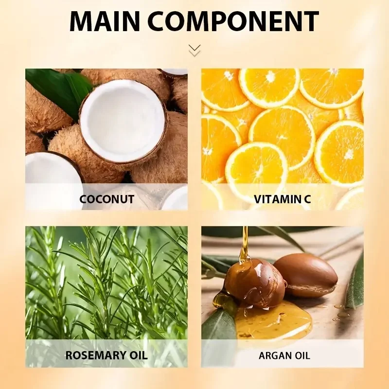 sun screen tanning Fast Dark Tanning Oil Moisturizing Skin Hydrated Long Lasting Sun Self Tan Tanner Body Face Oil Serum