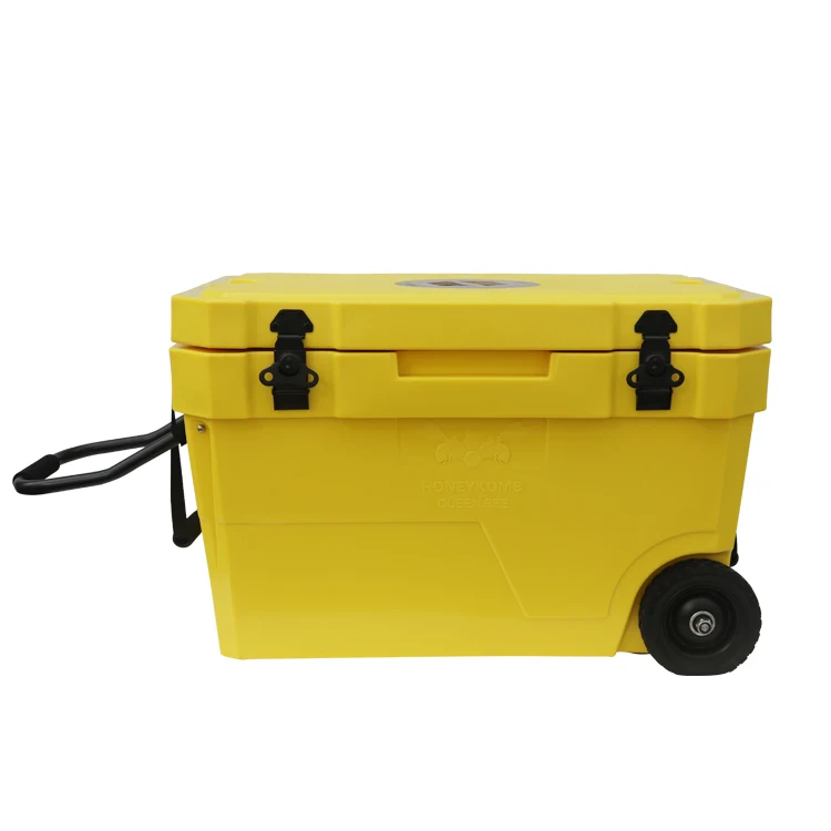 
Good Quality Diy Ice Box Storage 