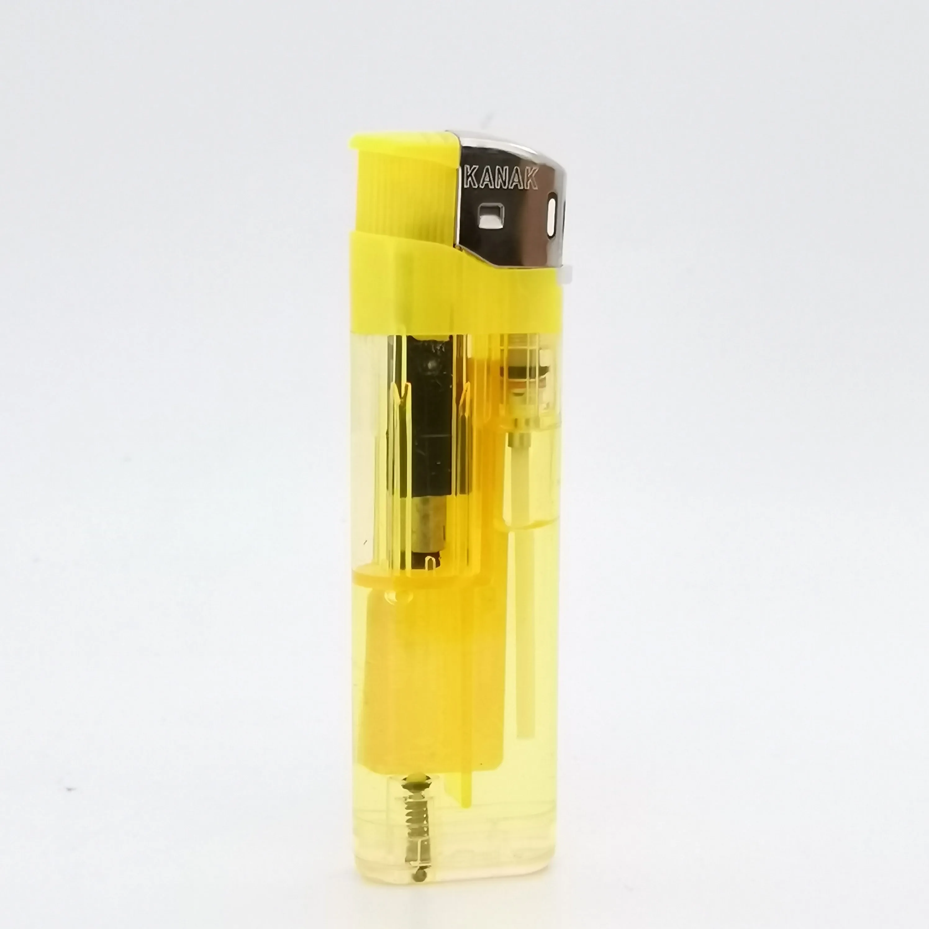 2024 quick -lighter / flamnlass electric lighter / lighter fire 988