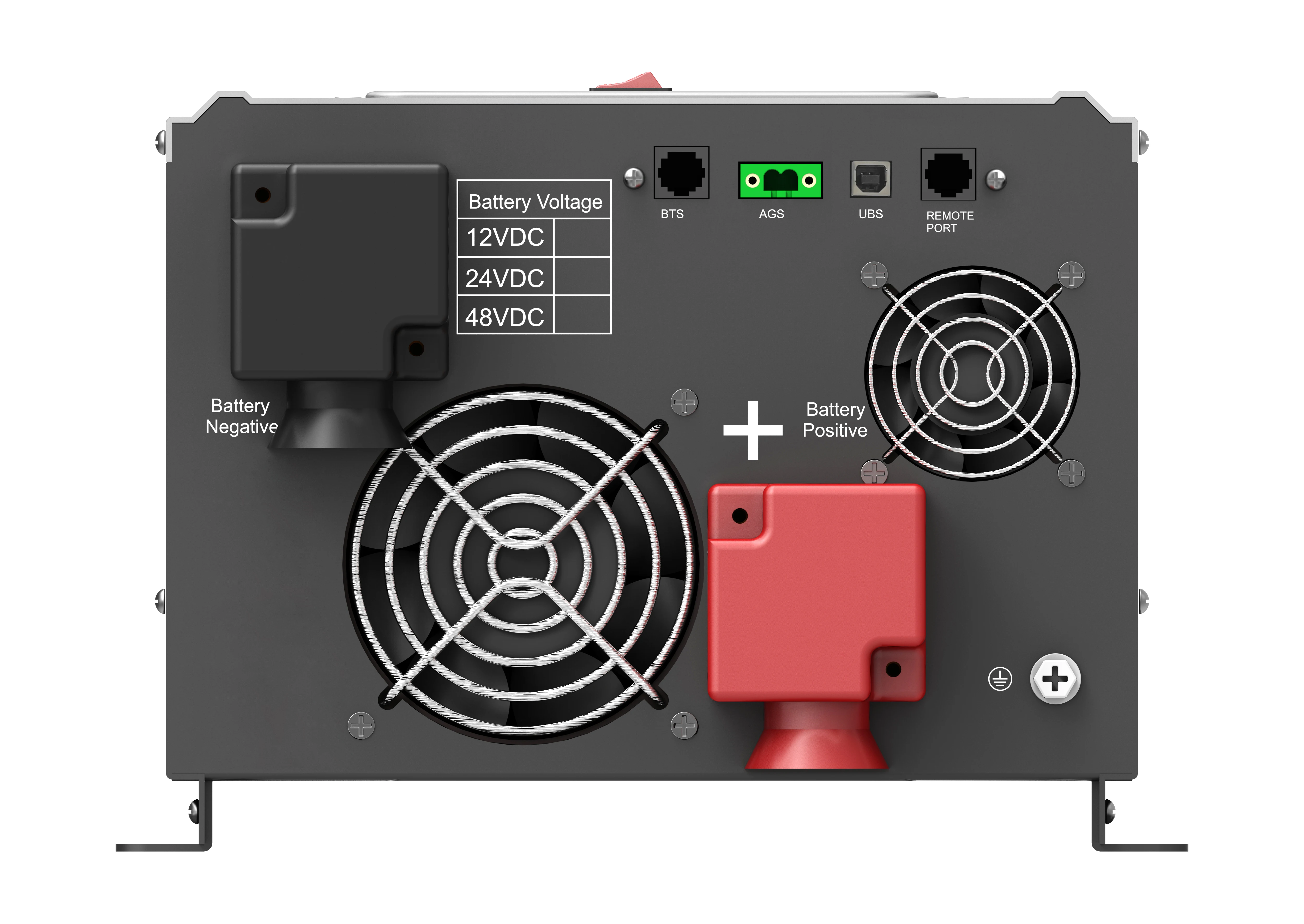 Должны бренд EP3000 плюс солнечные ПВ инвертор 6KW 48V Инвертор постоянного тока в переменный преобразователь (1KW 2KW 3KW 4KW 5KW