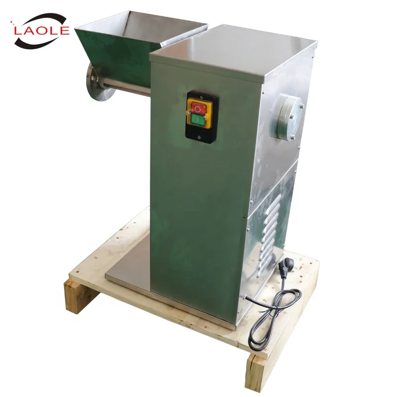 YK-60 Oscillating Granulator for Wet Type Powder,YK-60 Swaying Granule Making Machine,YK-60 Oscillating Pellet Mill