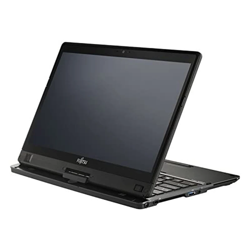 Ноутбук для FUJITSU xbuy-t937-wwan T937 I5/2,5 13.3tch 8 Гб 256 1yr w10p ноутбуки б/у