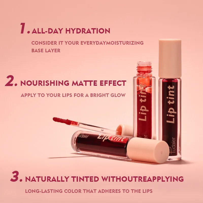 beauty products for women makeup lipstick italia deluxe lip gloss vinyl ink liquid lipstick vegan liquid lipstick