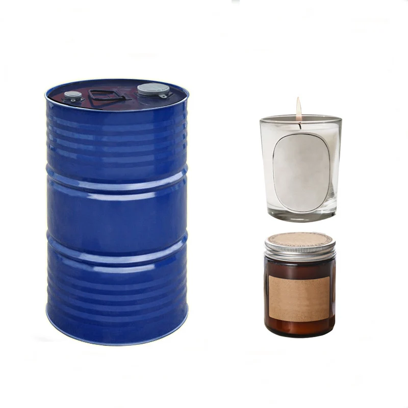 custom wholesale and retail bottle concentrated for candles shisha flavour fragrance oil perfume perfume oils