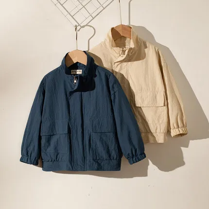 
Chu me kids, оптовая продажа, эксклюзивная одежда, детская куртка, детское весеннее повседневное спортивное пальто 