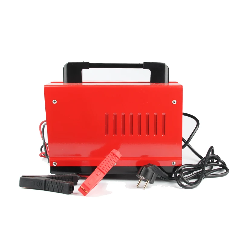 Lithium Battery Fast Charger for AGM GEL,LI battery 12v 24v Intelligent 10A 20A 25A,30A,40A 50A 60A used to Car Battery Charger
