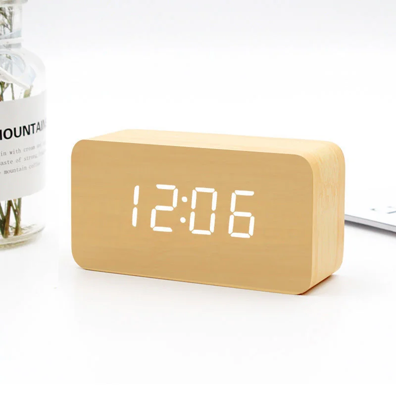 Цифровой настольный дисплей с USB-дисплеем