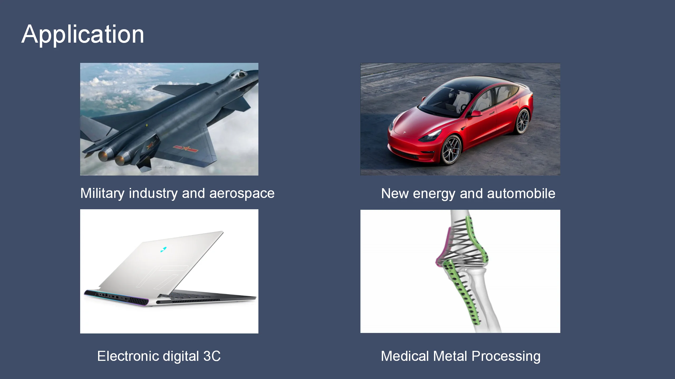 12V 500 amp ac to dc power supply chrome plating rectifier for copper zinc chemical material coating